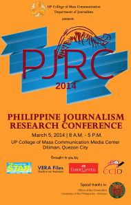 PJRC Poster small